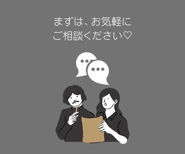 インスタグラムの投稿画像作成します ターゲットに刺さる！シンプルで目に留まる投稿を！ イメージ8