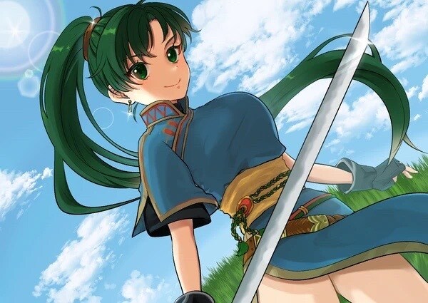 あなただけの！SNSアイコンイラスト描きます どんなテイストでも対応可！ご相談ください！ イメージ9