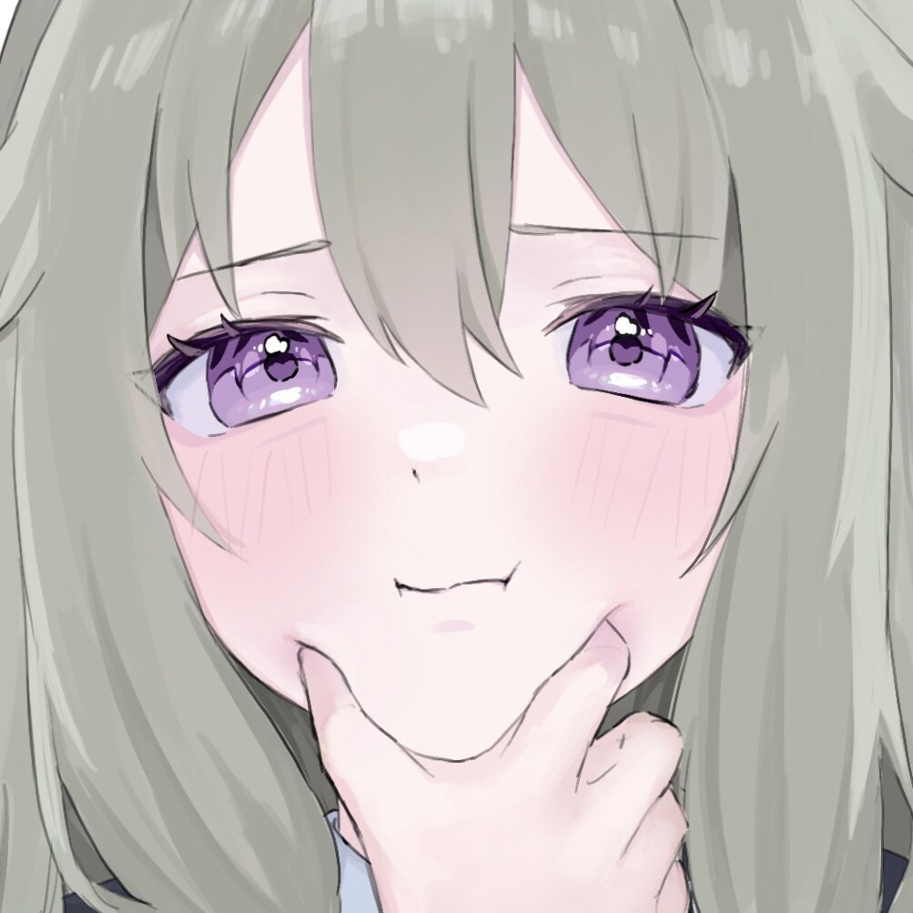可愛いイラストかきます あなたの大切なキャラ丁寧に仕上げます イメージ2