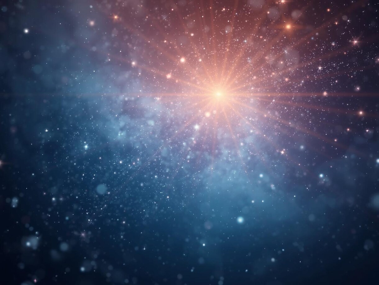 あなたの仕事運、占います あなたの仕事に、未来の道しるべを⭐︎ イメージ2