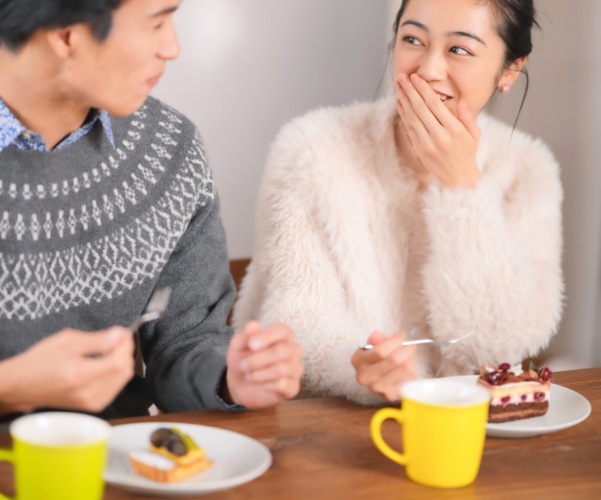 40代からの婚活♡あなたの魅力が伝わる方法考えます 婚活疲れ|アプリ|トラブル|結婚相談所|恋愛|自信がなくなる イメージ5