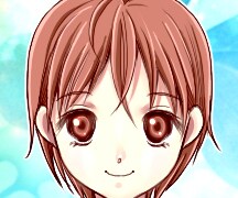SNSに使えるアイコン画像を描きます かわいい、丁寧、繊細とのご感想を頂いています！ イメージ3