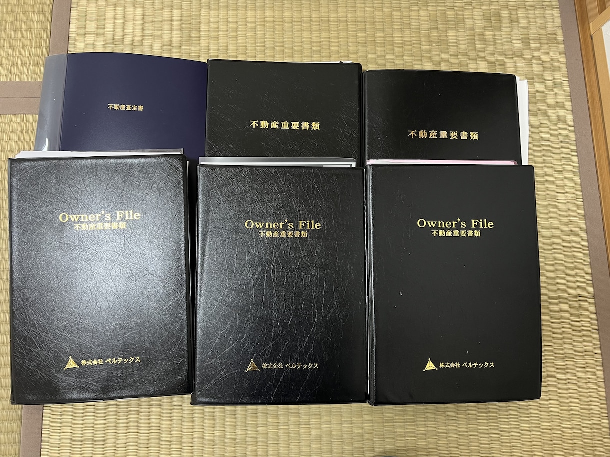 不動産×実体験｜損しないセカンドオピニオンします 不動産購入／新築中古マンション・戸建て・収益物件相談のります イメージ5