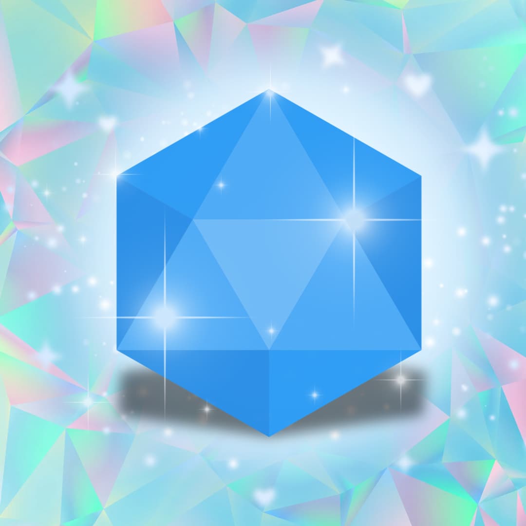 魂が喜ぶ方へと向かうメッセージ届けます チャネリング貴方を導く存在からのメッセージ イメージ2