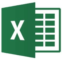 エクセル作業を１クリックで処理するツールを作ります 転記、集計、EC用ツール、スクレイピング等、何でも作成します イメージ6