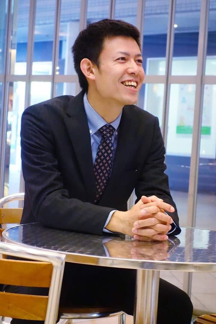 男性目線で、あなたの遠距離恋愛の相談に乗ります ご希望があれば、簡単な占いもできます。 イメージ1