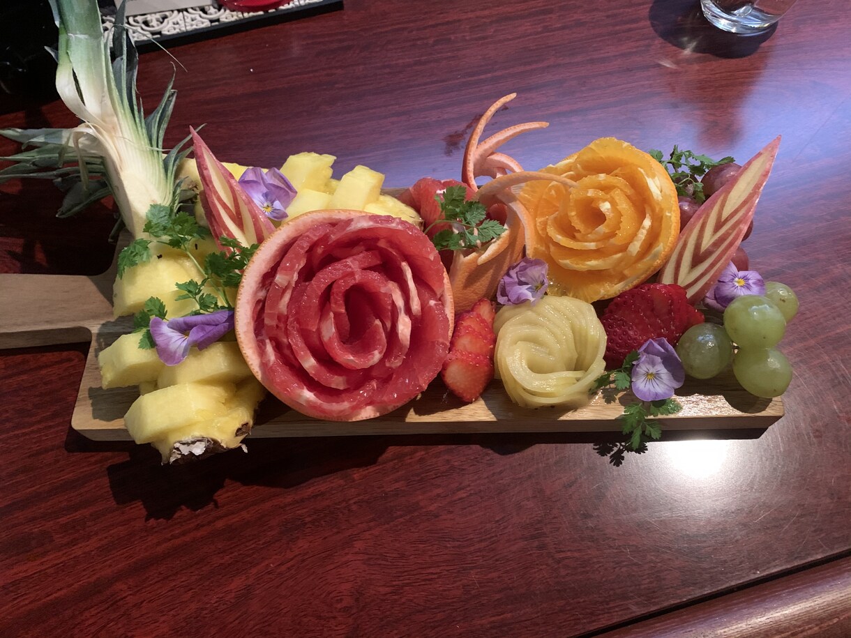 安く簡単で映えるお料理を考えさせていただきます 安く美味しく簡単にできる映えメニュー イメージ2