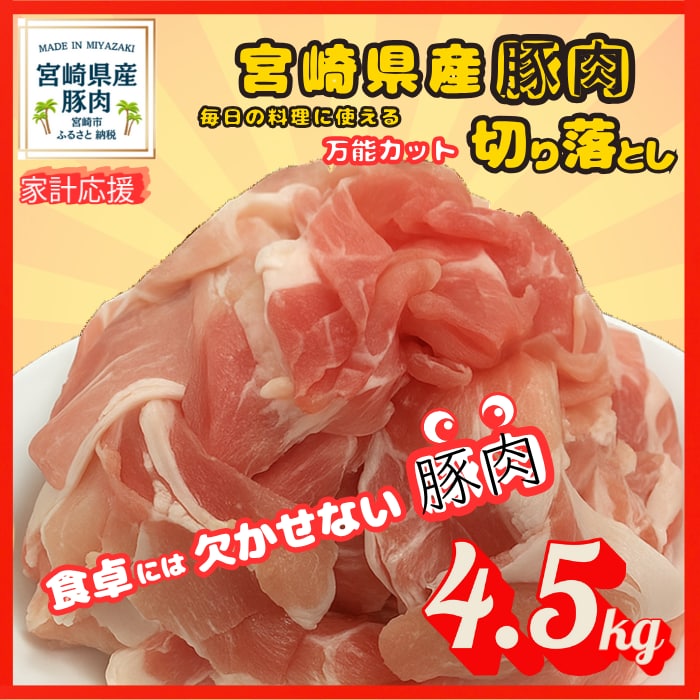 サムネイルを何でも作成します どの分野のサムネイルも作成します！まずは試そう！ご縁に感謝！ イメージ2