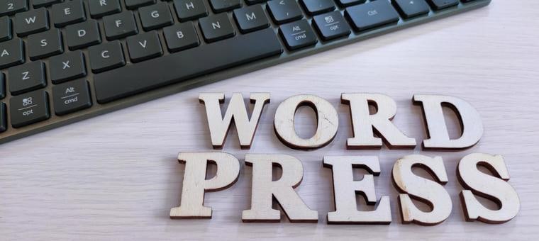 WordPressのカスタマイズ承ります デザインのカスタマイズや修正、不具合修正いたします。 イメージ2