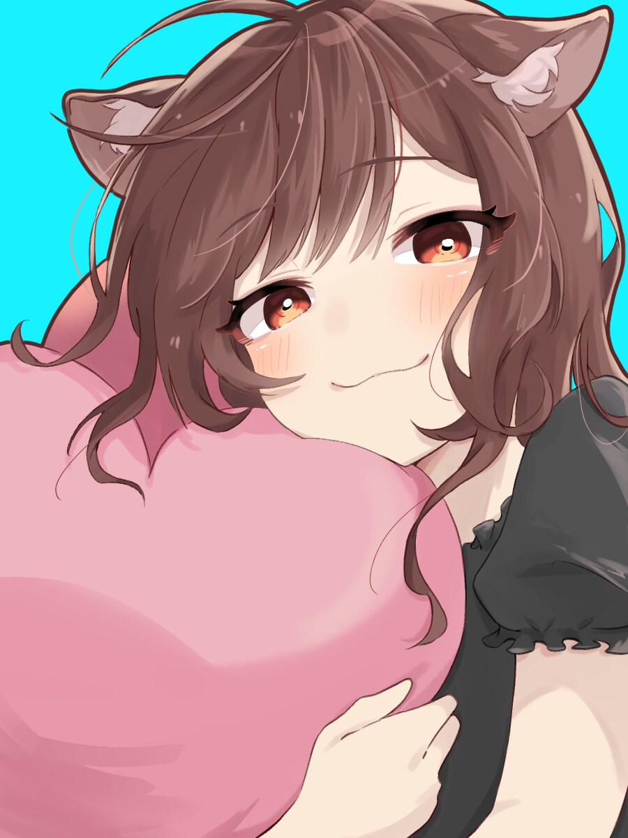 歌ってみたやアイコンイラスト等描きます ミニキャラ～等身までお任せください！ イメージ1