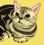 キャラクター風の似顔絵描きます 漫画のキャラクター風似顔絵で笑顔をお届け！ イメージ5