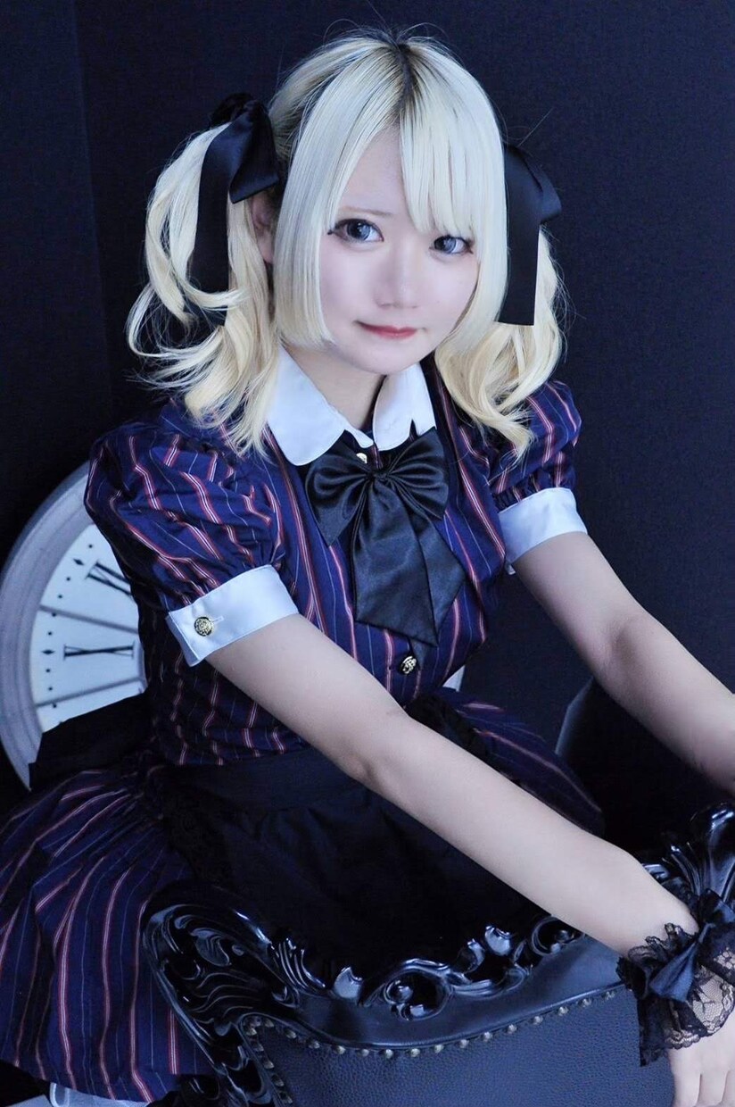 相談に愚痴話に恋愛など何でも話せます 永遠の魔法少女、Ｌ(える)ちゃん降臨 イメージ2