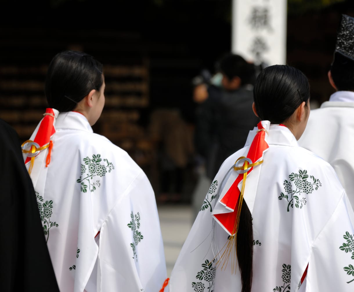 不可解な霊障❖嫌な外敵を縁切り邪氣祓排除鑑定します 邪氣・風水・霊障・家相・地相・悪縁・霊現象・ご先祖・人間関係 イメージ7