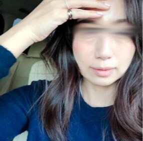 国際結婚への不安やお悩み全部聞きます 結婚前に知っておいて良かった？！と思える話も...笑 イメージ1