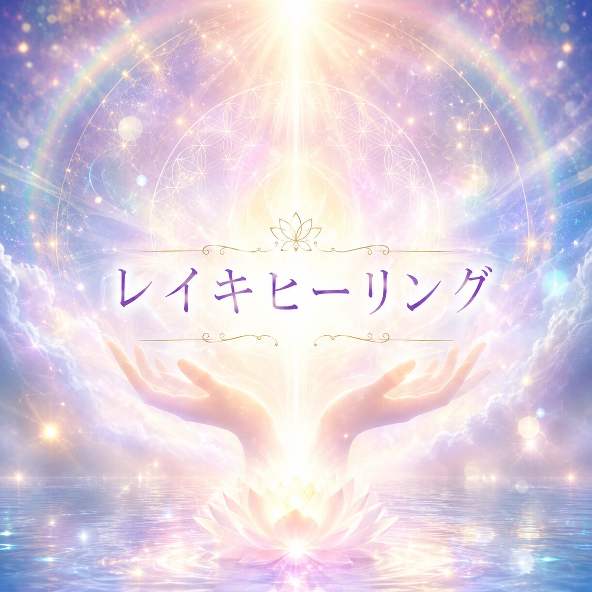 復縁・音信不通の悩みをチャネリングで占います オラクルカードで彼の本音と再び繋がる可能性を視ます イメージ8