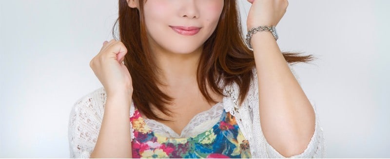 心理カウンセラーけんたが落ち着く声で話を聴きます 電話は1分だけでもOK！あなたに安心を届けます。 イメージ3