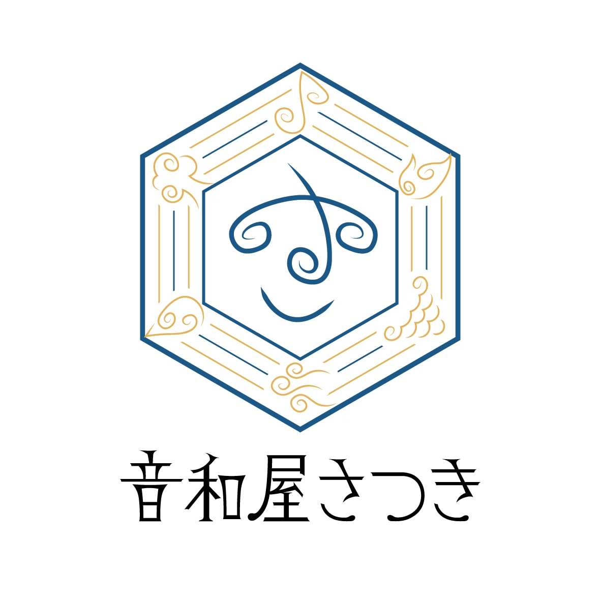 やさしい雰囲気のロゴをデザインします 親しみやすい印象を出したい事業主様に イメージ6