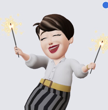 なんでもお話聞きます 1人で悩まないで(^ ^)話して楽になりましょう♫ イメージ3