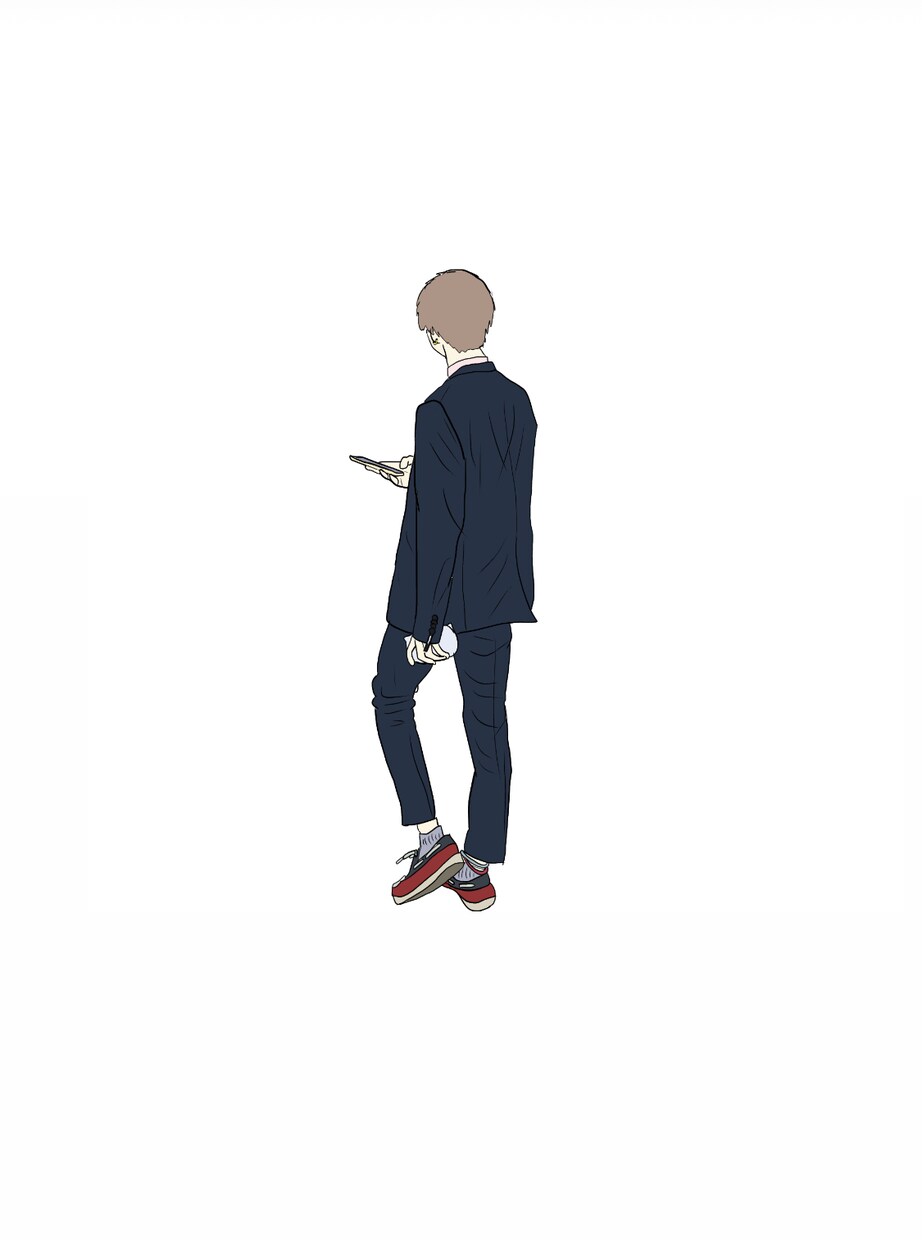 インスタのトプ画などに使えます ちょっとしたオシャレな画像が欲しいって時に利用ください。 イメージ2