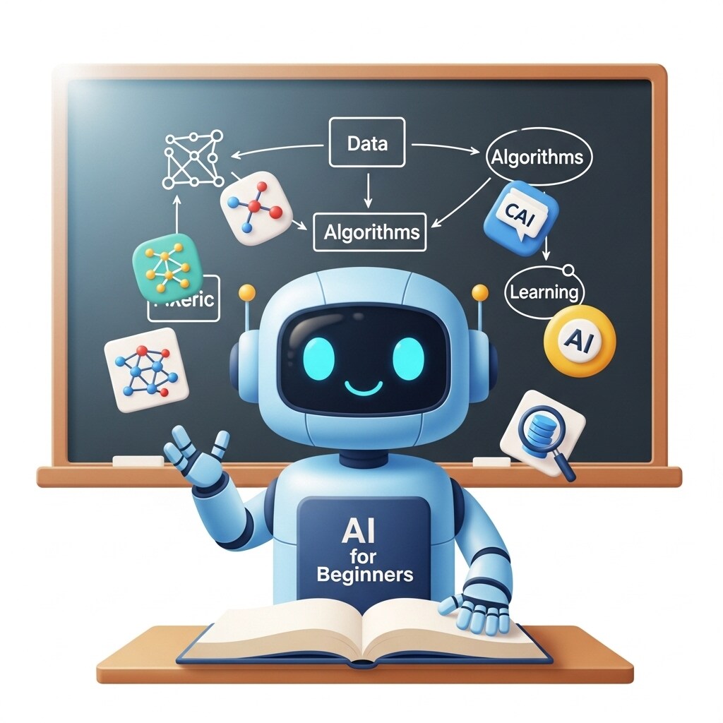 IT初心者の方にAIの基礎をお教えします 学習、推論、プロンプトなど、AIの基礎をわかりやすく教えます イメージ2