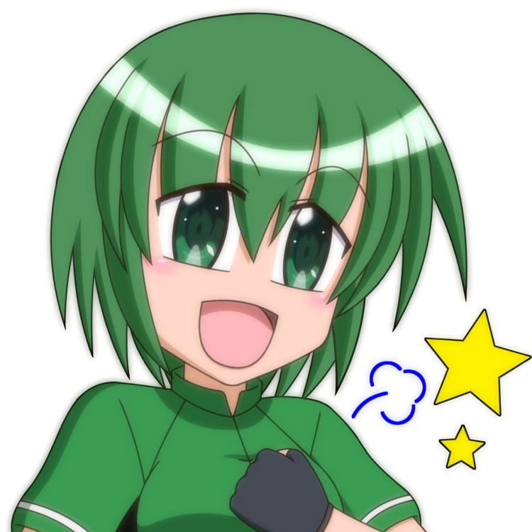 SNSアイコンをお描きします 現在 お試し期間実施中です！！ イメージ4