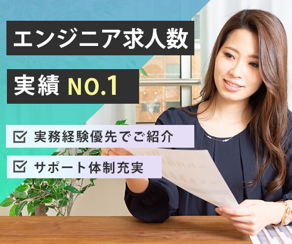 目を引く！オリジナルバナーを作成します ターゲットや目的などを明確にし制作します！ イメージ5