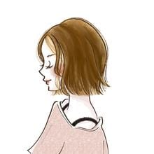 古からの透視タロットで悩みの根本と進む道を教えます 【販売実績1000件超え！】｜どんな悩みでも聞かせてください イメージ7