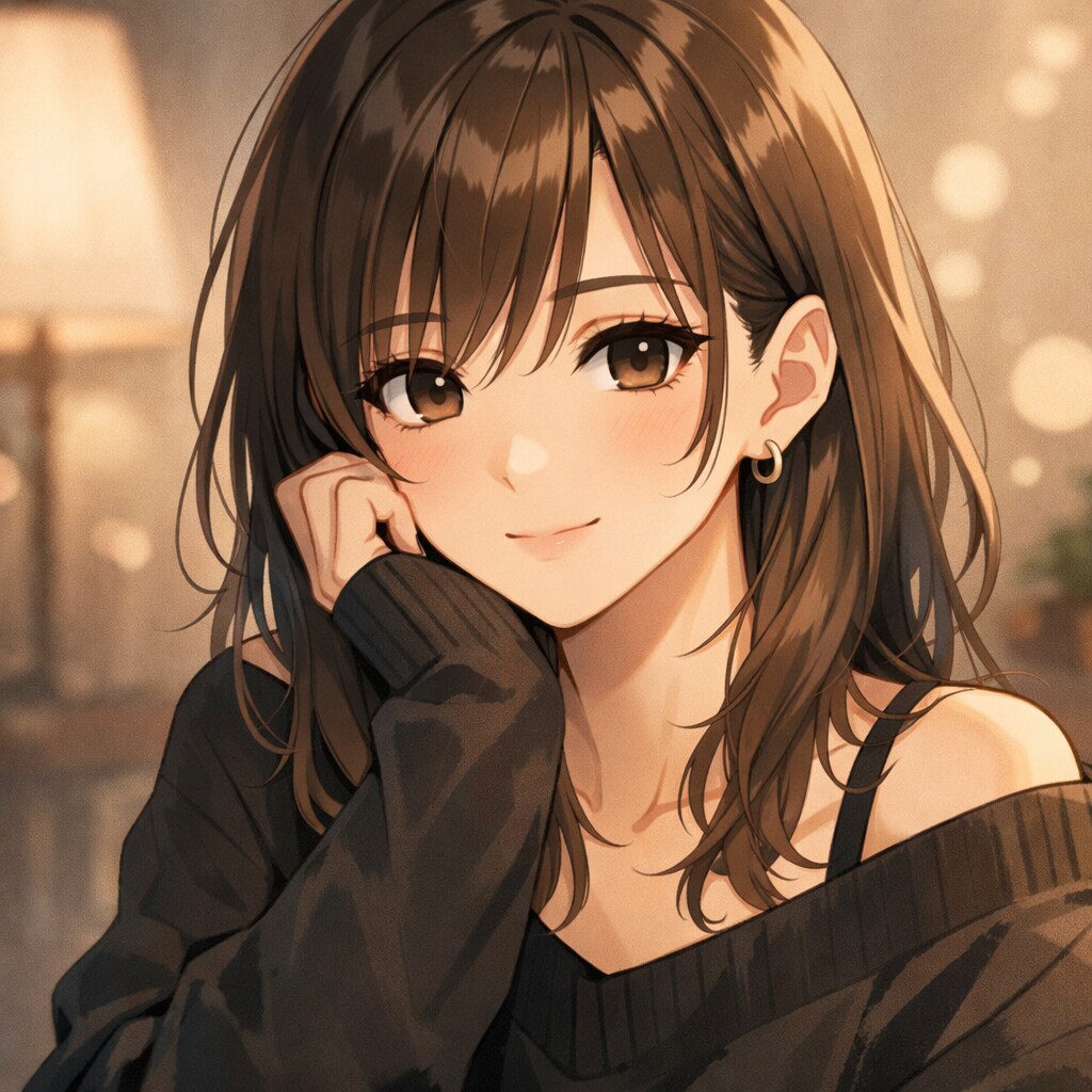 依存・曖昧な関係、しんどい恋を一緒に整理します 夜になると考えすぎちゃう人へ眠れない夜、チャットで話そ？ イメージ1