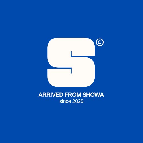 現役経営者が企業のショート動画運用を徹底伴走します 一発バズより日々の継続実務！高い責任感でアカウントを育てます イメージ1