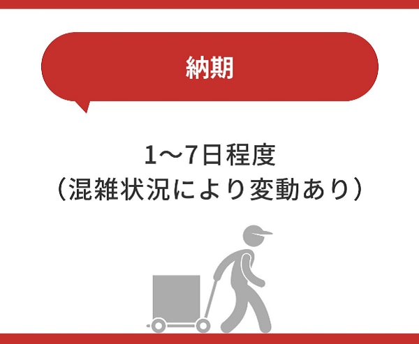 YouTube再生回数増やします YouTubeで再生回数UP♪人気クリエイターの道へ★ イメージ7