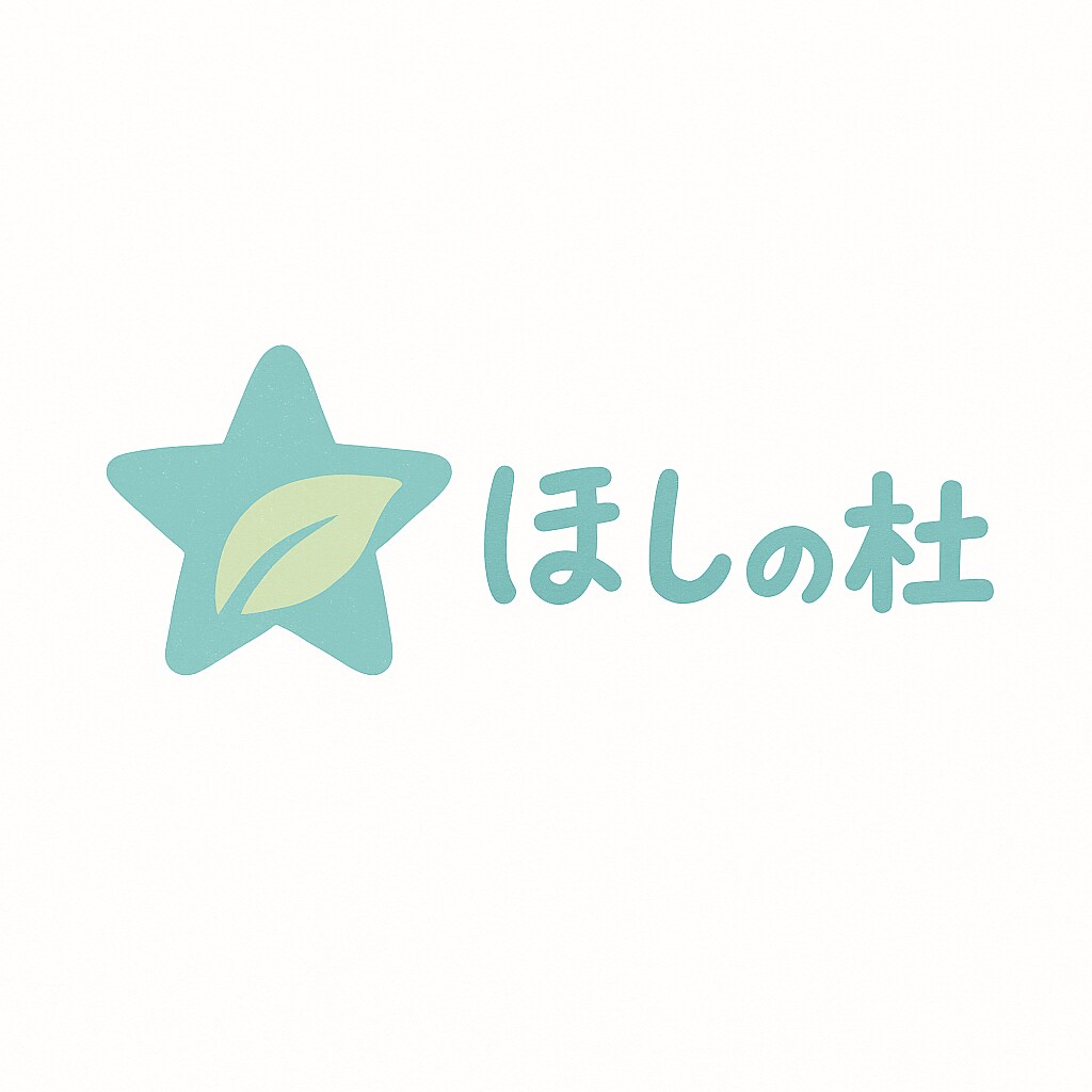 ロゴ作成依頼受付けてます 何でも受け付けてます。名刺のデザインなども可能です。 イメージ2