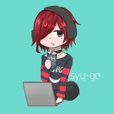 最安値で歌ってみた動画、オリジナルMV作ります 歌ってみたMVメインで！イラストから作ります！ イメージ5