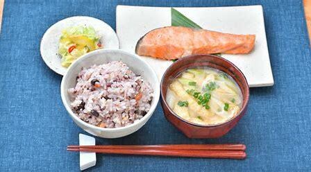 食生活を見直したいあなたの相談をお待ちしています 管理栄養士が食事の栄養計算致します。お気楽にお試しください。 イメージ1