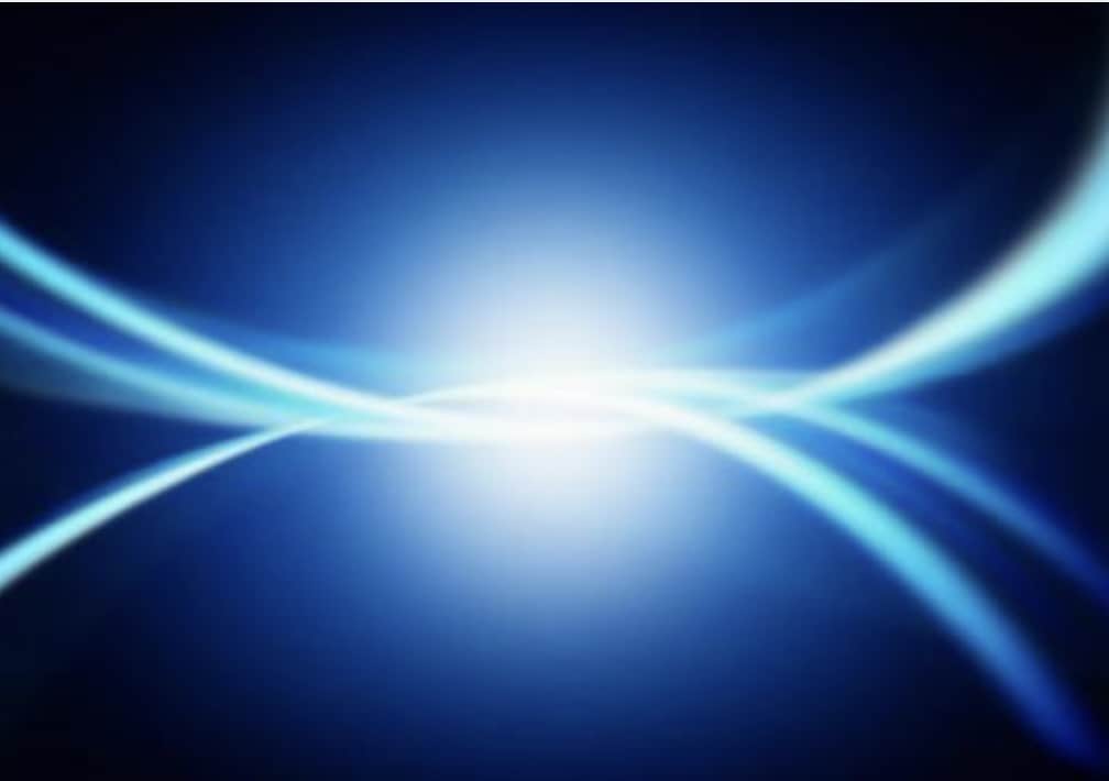 ヒーリングにより、あなたの状態を良い状態にします 浄化と波動調整＋エネルギー注入で、あなたが生きやすくなります イメージ1