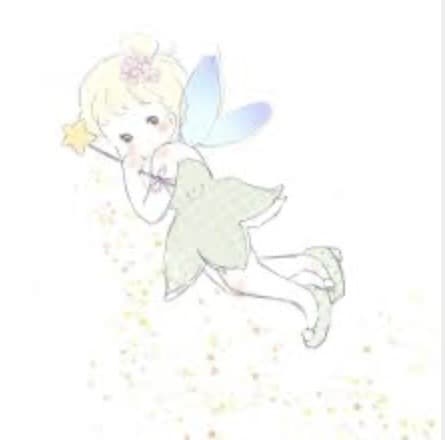 不妊治療・妊娠・産後の悩みに寄り添います 不妊治療/妊活/妊娠中/産後うつ、話してください。 イメージ7