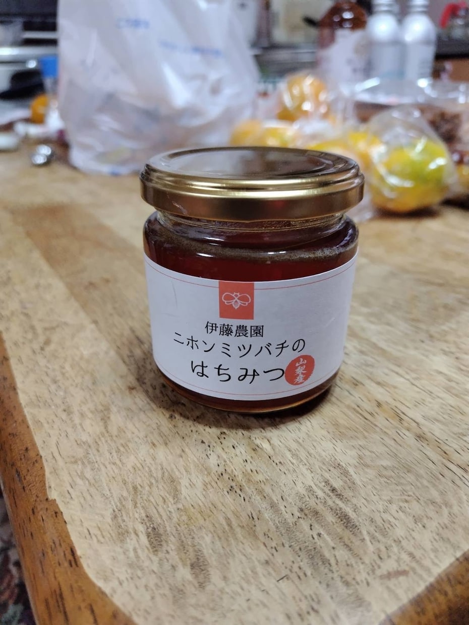 シール・ステッカー作成します 「印刷業界歴35年」プロの技術でお手伝いいたします。 イメージ3