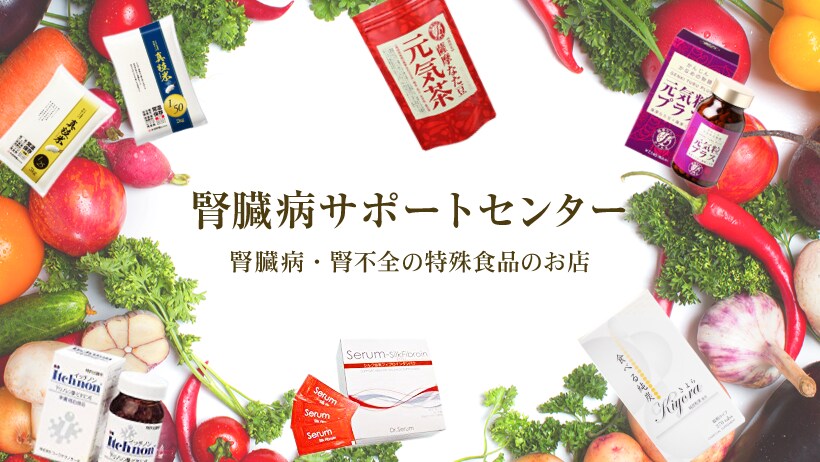 おしゃれなFacebookのTOP画像を作成します [デザイン最大2点ご提案！]  オリジナリティを出したい方に イメージ2