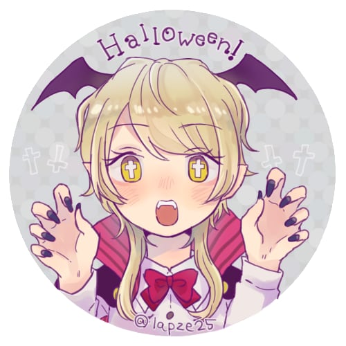 SNSのアイコンやヘッダーお描きします 自分だけのオリジナルキャラクターをアイコンにしませんか？ イメージ1