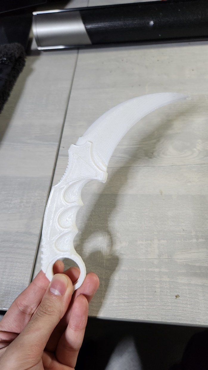 写真、文章から3Dモデル化&プリントします 本格的なCADと3Dプリンターで出力します。 イメージ2
