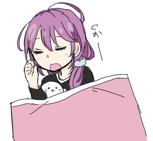 デフォルメでアイコン描きます はっきり、でもかわいい、ゆるい感じが得意です。 イメージ2