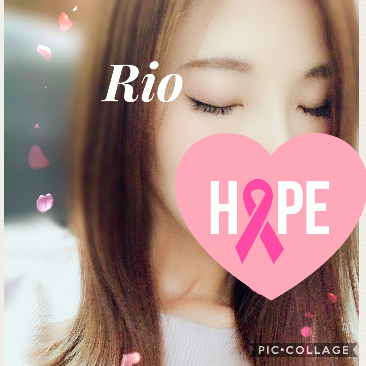 現役姫嬢の方のご相談やアドバイス、業界の話をします 姫嬢さん達の不安や悩み、疑問を一緒に解決しましょう♡♡ イメージ1