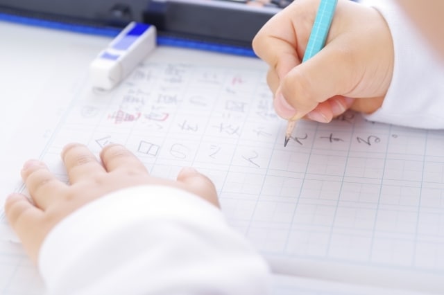 お子さんの中学受験について一緒に考えます 『普通の小学生』の中学受験を伴走する親御さんをサポート！ イメージ1