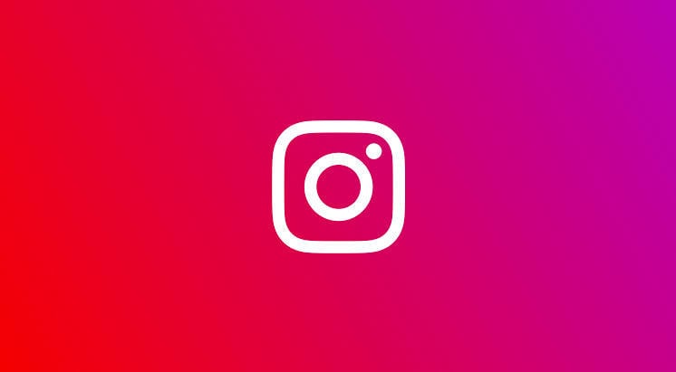 サイトにinstagramタイムラインを表示します インスタグラムを更新するだけでホームページにも連動します！ イメージ1