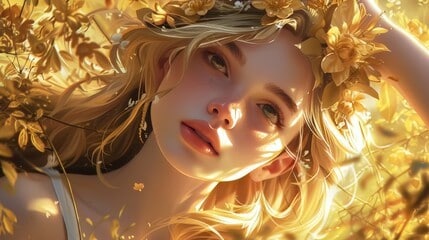 惹きつける私になる♡モテオーラ注入します 愛され体質スイッチON♡あなたの魅力、最大限に引き出します！ イメージ3