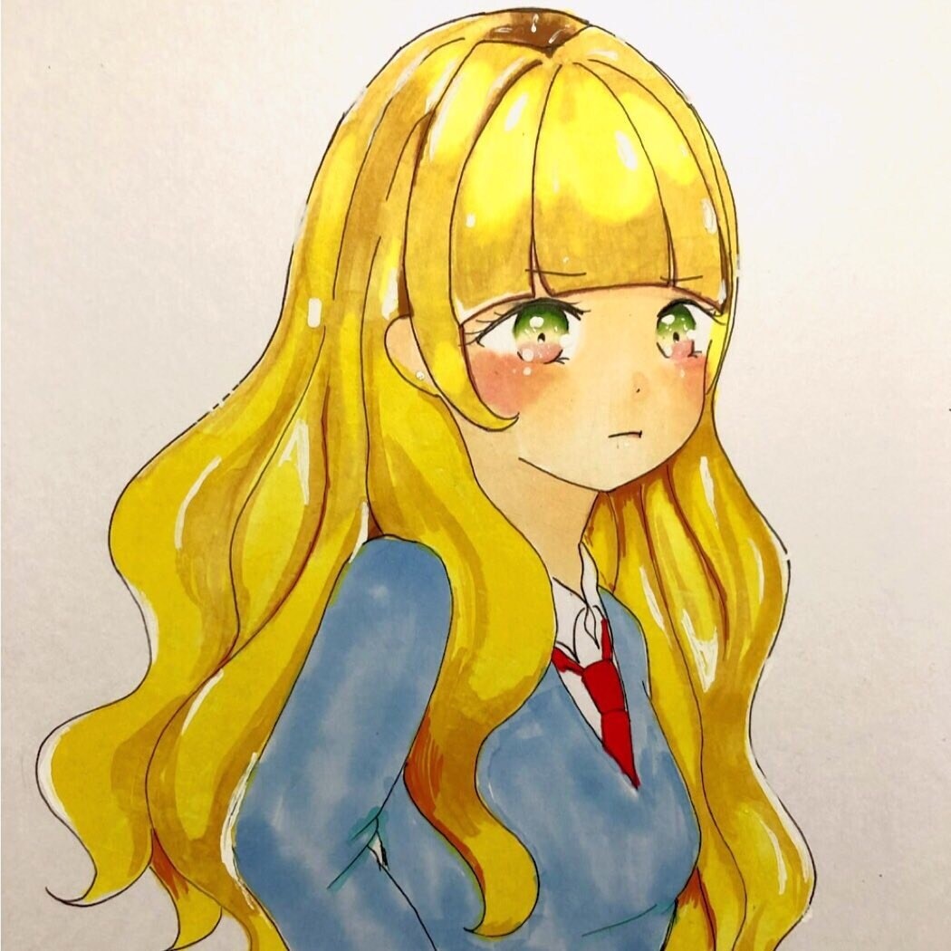 ゆるかわイラスト描きます SNSアイコン使用や似顔絵が欲しい人にオススメ！！ イメージ5