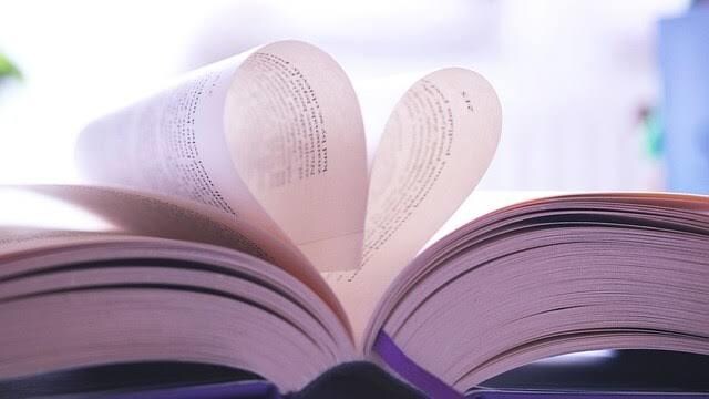 貴方の好きな人気になる人落としてみせます 貴方もモテモテな人生歩んで見ませんか？ イメージ1