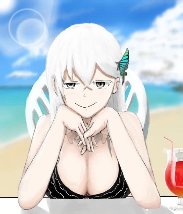 可愛い・カッコ可愛いイラストを描きます ご要望に合わせたイラストを描きます！ イメージ3