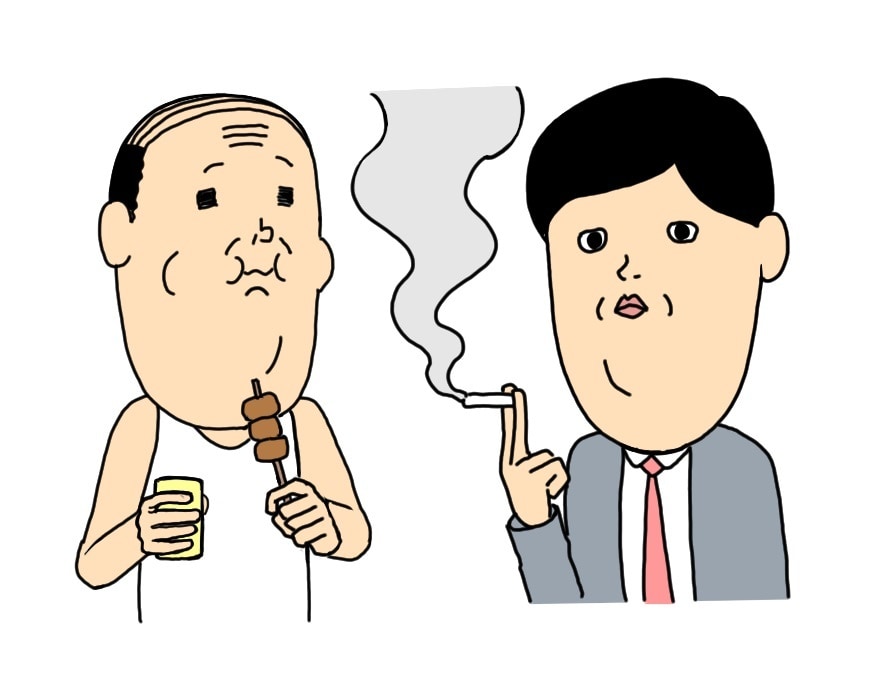 漫画を制作いたします 個人、商業問わずコマ数、ページ数、カラー/モノクロ自由。 イメージ4
