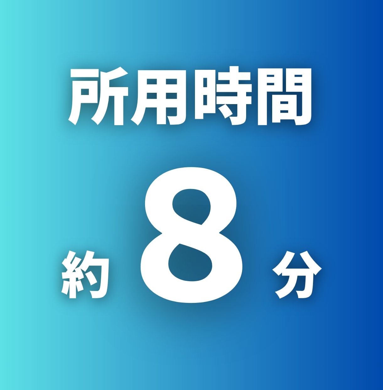 メール・フォームの問い合わせを自動で表に整理します Claudeで入力チェック＋確認漏れ防止＋返信文章自動生成 イメージ5