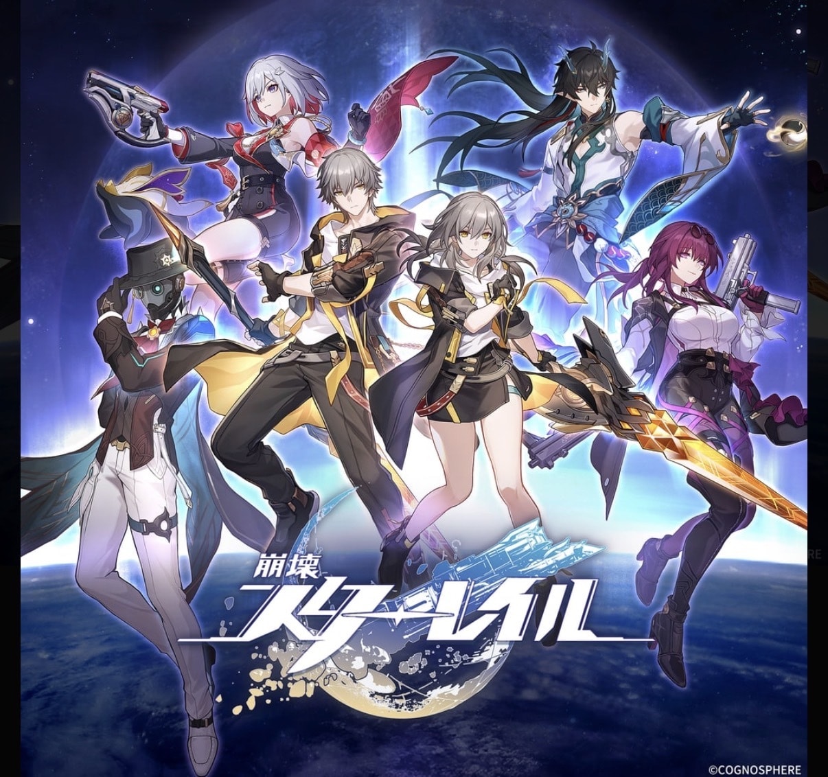 スマホゲーム 周回・素材集め・育成お手伝いします 面倒なゲーム作業、丸投げOK！周回・育成代わりにやります イメージ1